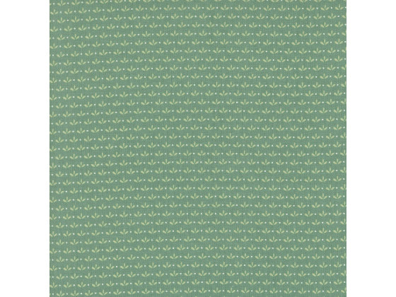 Raspberry summer teal blender