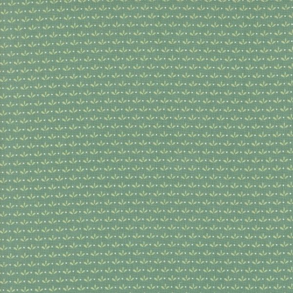 Raspberry summer teal blender