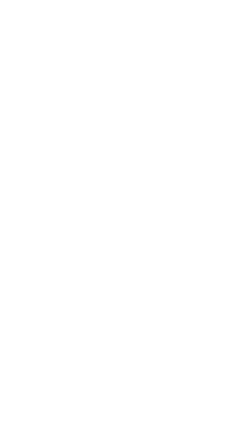 Stitsjorama Logo