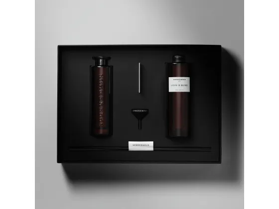 Diffuser Kit - Love Is Blind 250ml