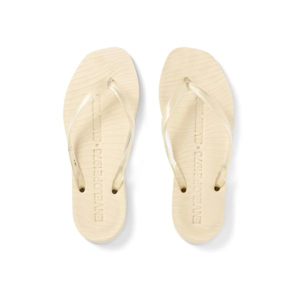 ENVELOPE1976 X SLEEPERS