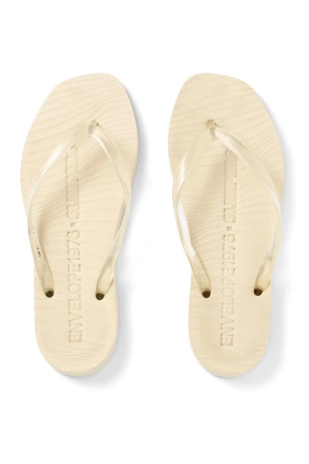 ENVELOPE1976 X SLEEPERS