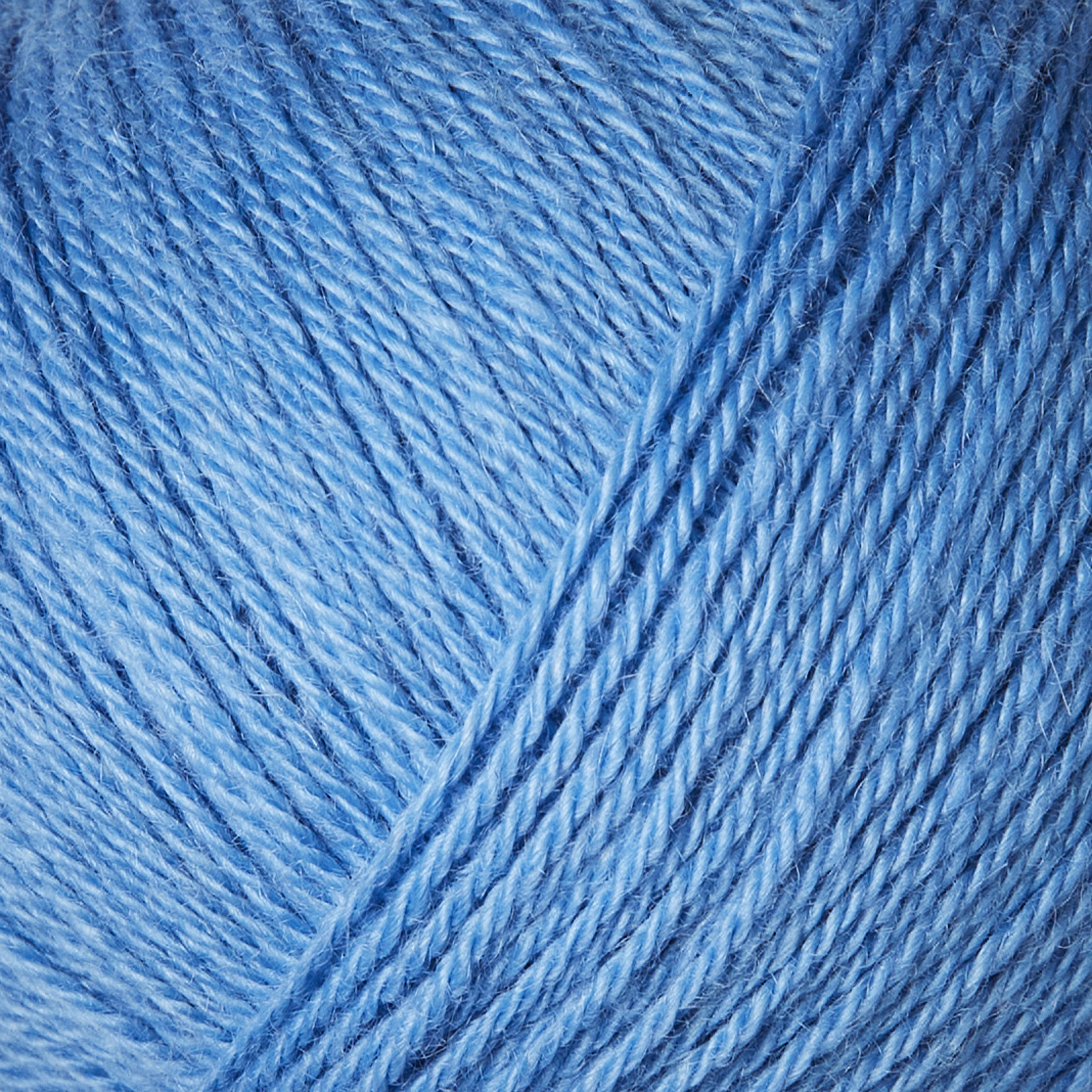 Farger Compatible Cashmere