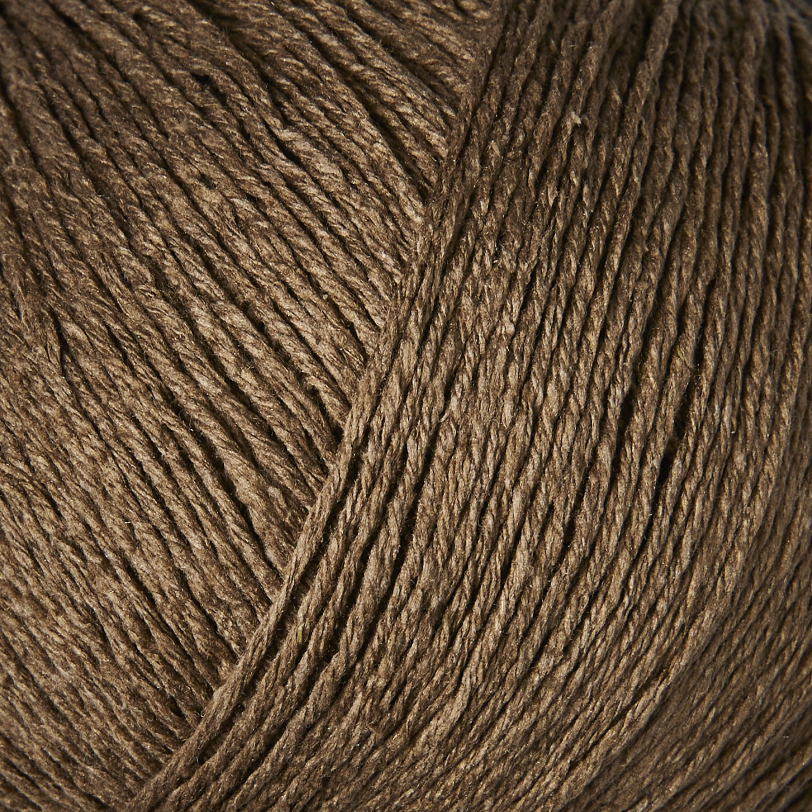 Farger Pure Silk