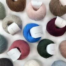 Compatible Cashmere