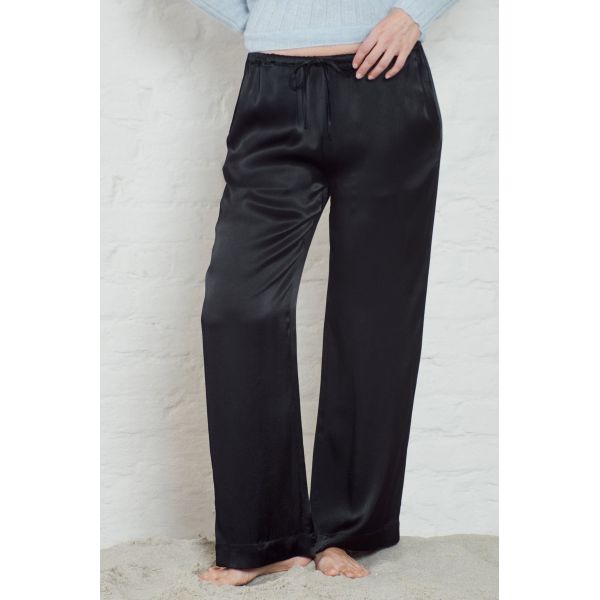 EUSTON SATIN