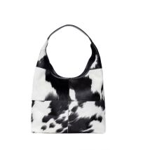 6522_BLACK_WHITE -5-_2000x2880.jpg