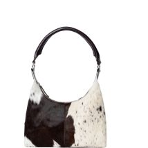 6521_BROWN_WHITE -1-_2000x2880.jpg