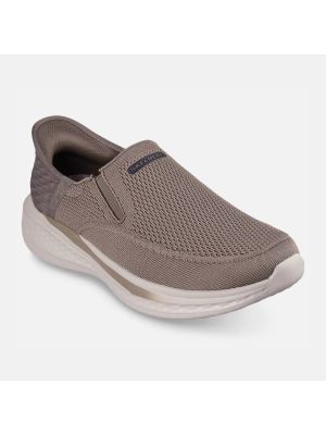 Skechers Relaxed Fit: Slip-ins: Slade - Deacon