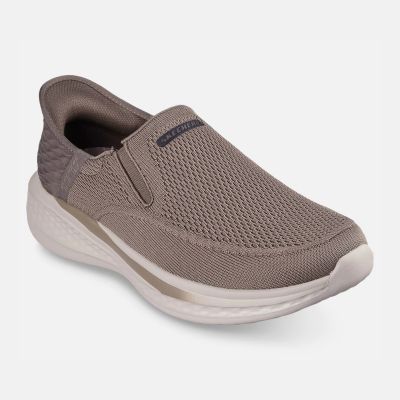 Skechers Relaxed Fit: Slip-ins: Slade - Deacon