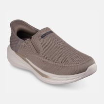 Skechers Relaxed Fit: Slip-ins: Slade - Deacon