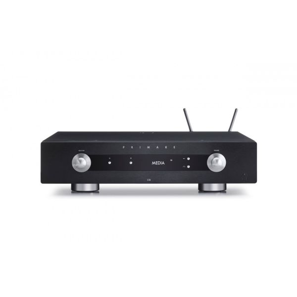 Primare I35 Prisma DM36