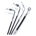  SPEEDO CABLE 40 INCH 