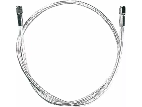 81,5 cm (32") Brake Line