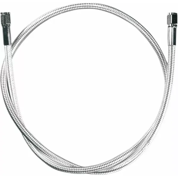 81,5 cm (32") Brake Line
