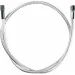 81,5 cm (32") Brake Line