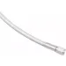 81,5 cm (32") Brake Line