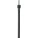 Speedometer  Wire 89cm