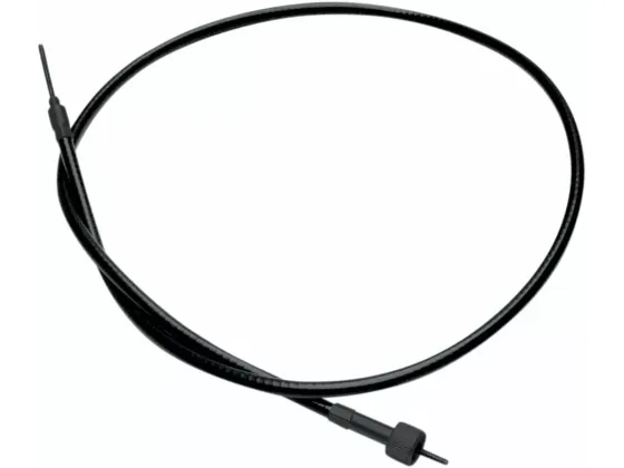 Speedometer  Wire 89cm