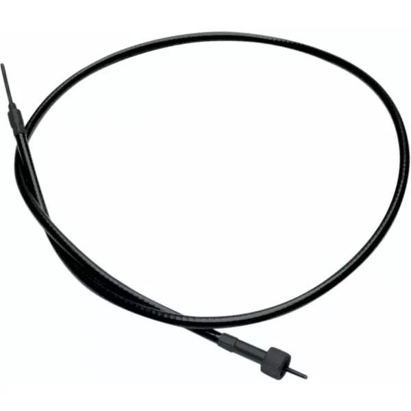 Speedometer  Wire 89cm