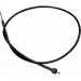 Speedometer  Wire 89cm