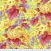 Kaffe fassett - Rose and Hydrangea