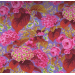 Kaffe fassett - Rose and Hydrangea