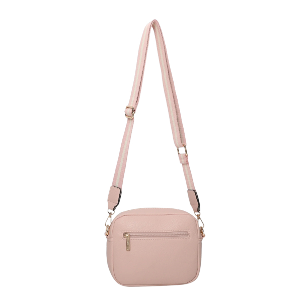 Lycke Alma crossover veske - Image 2