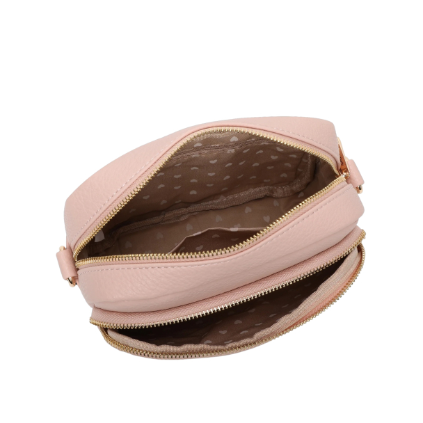 Lycke Alma crossover veske - Image 3