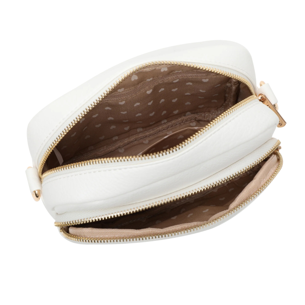 Lycke Alma crossover veske - Image 3