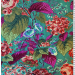 Kaffe fassett - Rose and Hydrangea