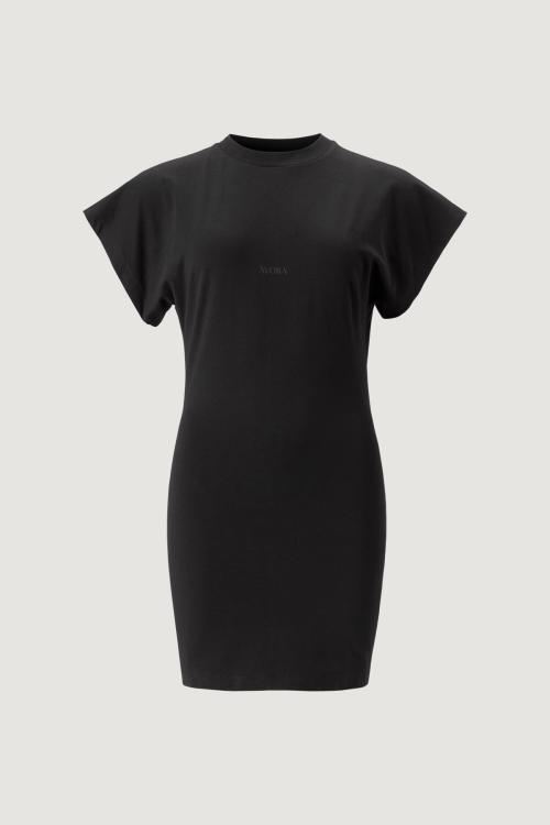 DNA Dress - Black 