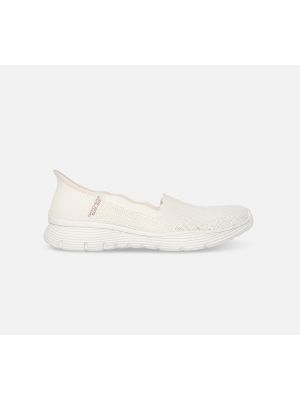 Skechers slip ins Seager - Believe it 