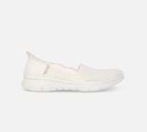 Skechers slip ins Seager - Believe it 