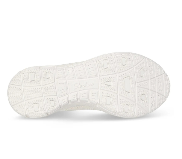 Skechers Slip-ins: Seager - Believe It - Image 4