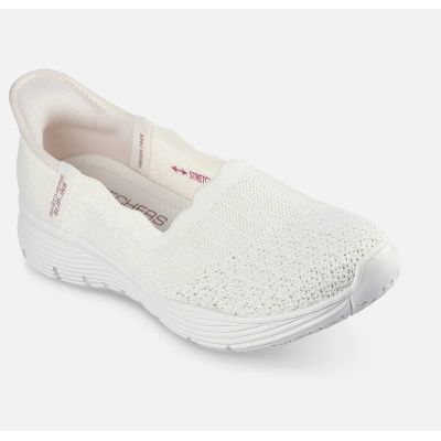 Skechers Slip-ins: Seager - Believe It