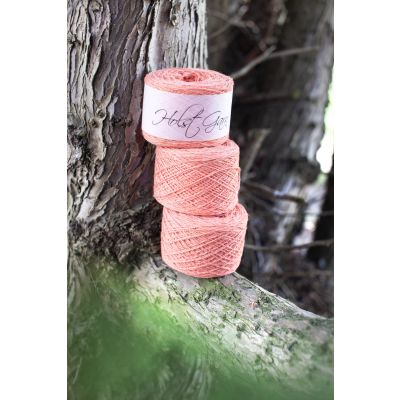 084 Coral - Holst garn Supersoft 