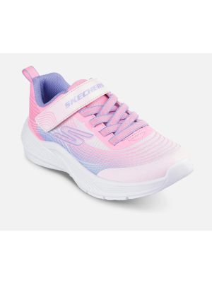 Skechers Microspec Advance sneakers