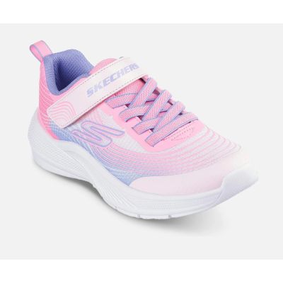 Skechers Microspec Advance sneakers