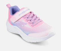 Skechers Microspec Advance sneakers