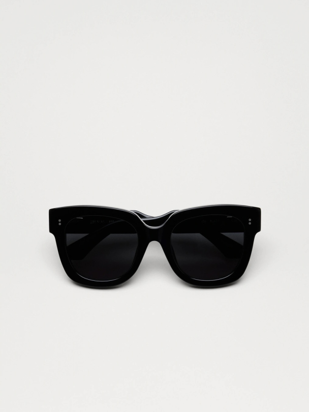 X14 Black - Image 2