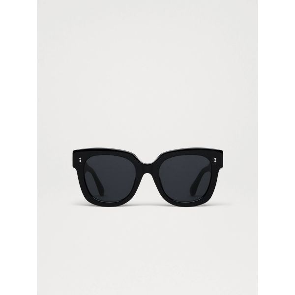 X14 Black