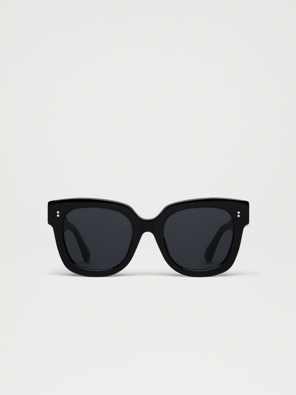 X14 Black - Image 1