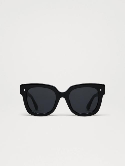 X14 Black