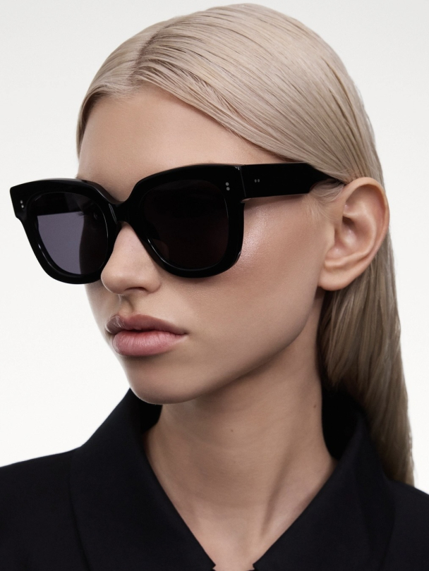 X14 Black - Image 3