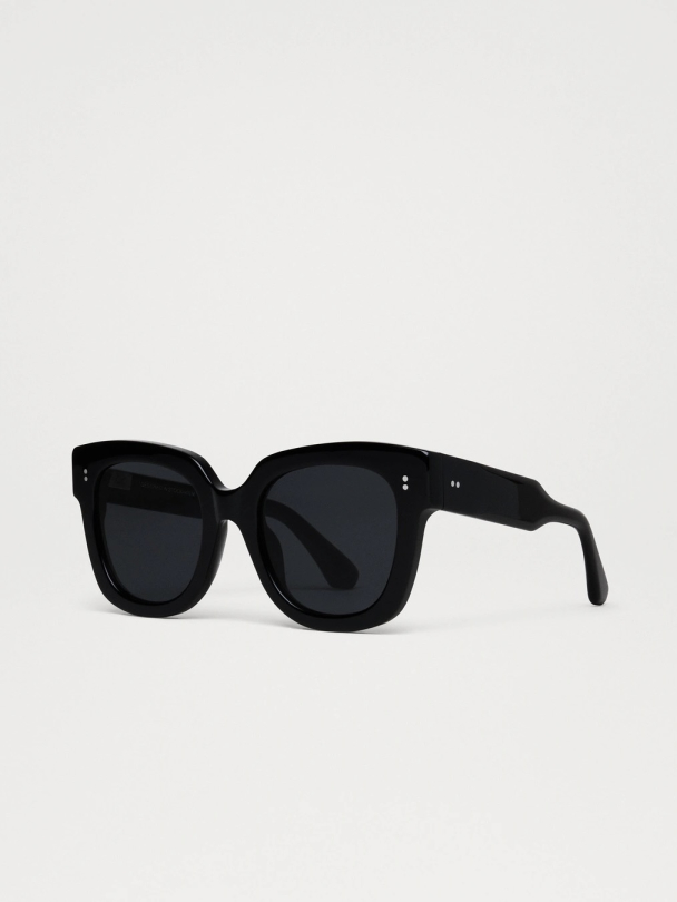 X14 Black - Image 4