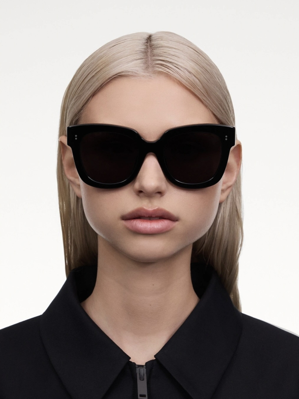 X14 Black - Image 5