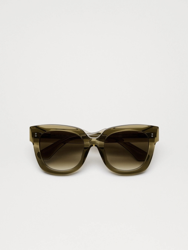 X14 Green - Image 4