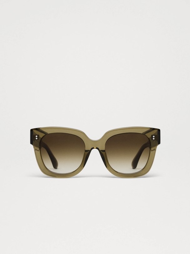 X14 Green - Image 1