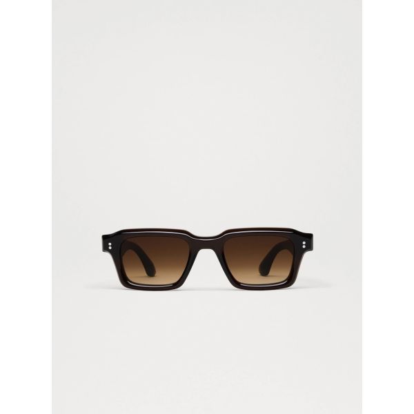03 Brown